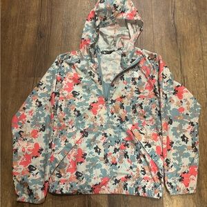 The North Face Kids' Multicolor Jacket